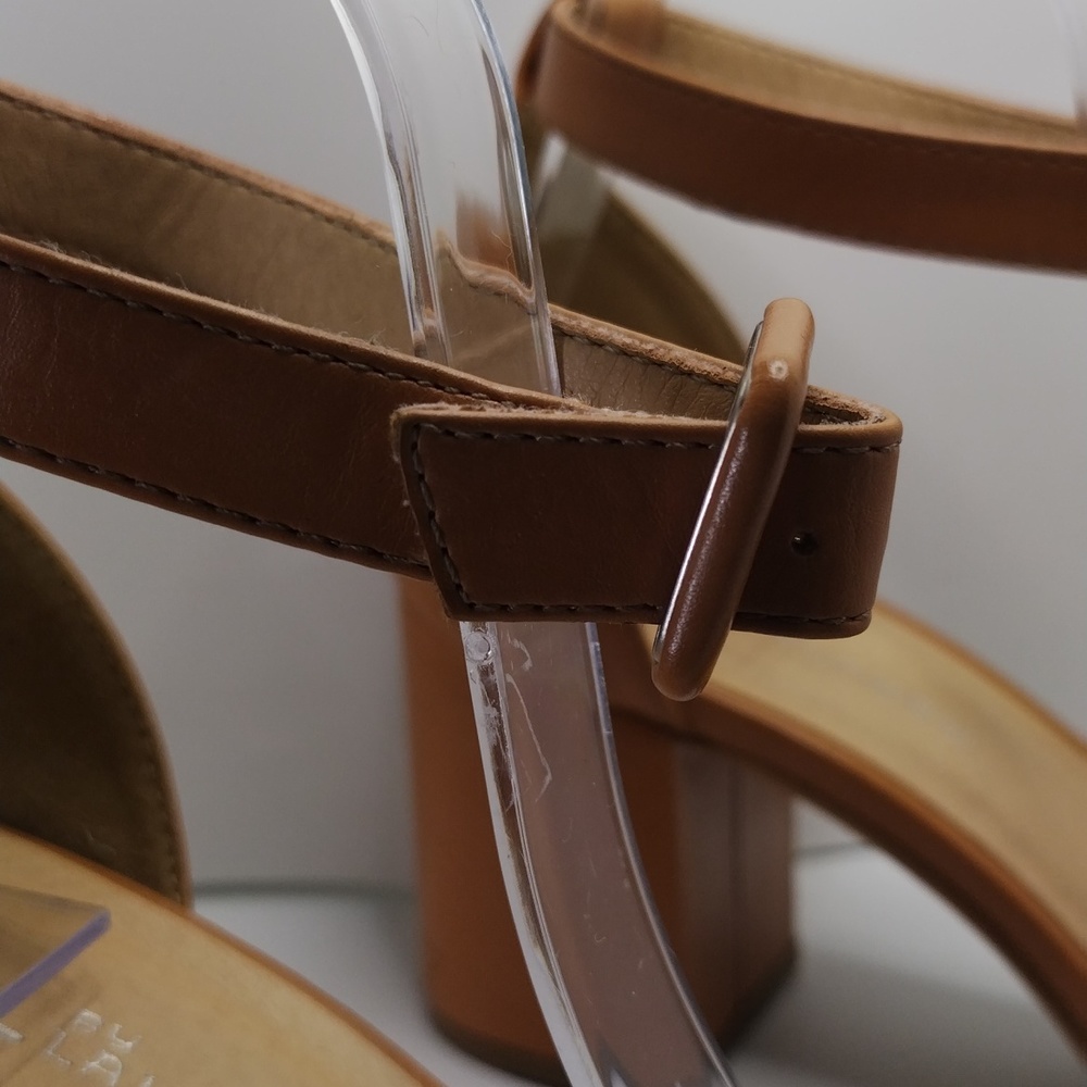 Chinese Laundry Women's Heels - Picture 2 of 8